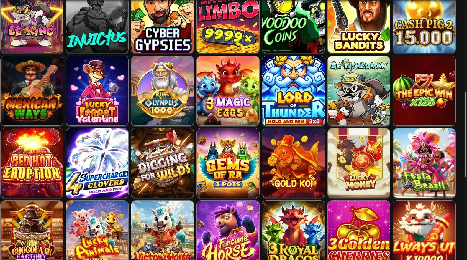 Процесс верификации и выплат в казино Вулкан Вегас